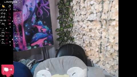 Snapshot of harmonys_couple_ chatting on 2, 4, 2026 Harmonys World online show from 2, 4, 2026