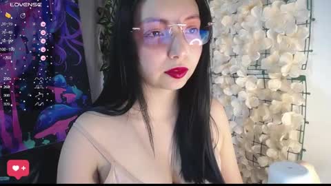 Snapshot of harmonys_couple_ chatting on 13, 4, 2026 Harmonys World online show from 13, 4, 2026