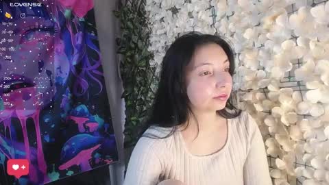 Snapshot of harmonys_couple_ chatting on 4, 5, 2026 Harmonys World online show from 4, 5, 2026