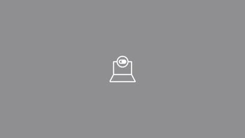 harmosa1369 online show from 4, 6, 2026