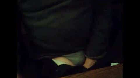 Snapshot of harold4848 chatting on 16, 12, 2024 harold4848 online show from 16, 12, 2024