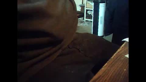 Snapshot of harold4848 chatting on 18, 12, 2024 harold4848 online show from 18, 12, 2024