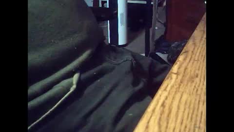 Snapshot of harold4848 chatting on 2, 1, 2025 harold4848 online show from 2, 1, 2025