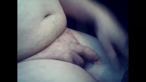 Snapshot of harold4848 chatting on 12, 1, 2025 harold4848 online show from 12, 1, 2025