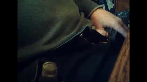 Snapshot of harold4848 chatting on 14, 1, 2025 harold4848 online show from 14, 1, 2025