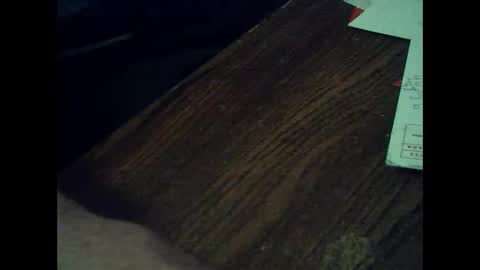 Snapshot of harold4848 chatting on 20, 1, 2025 harold4848 online show from 20, 1, 2025