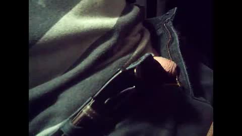 Snapshot of harold4848 chatting on 6, 2, 2025 harold4848 online show from 6, 2, 2025