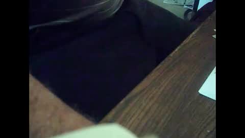 Snapshot of harold4848 chatting on 18, 9, 2025 harold4848 online show from 18, 9, 2025