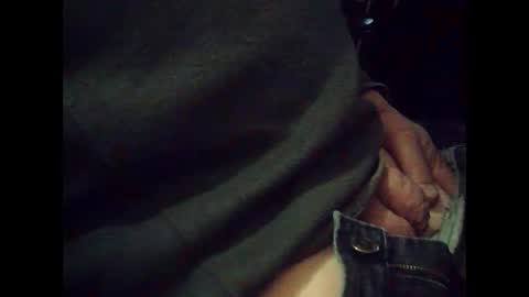 Snapshot of harold4848 chatting on 23, 10, 2025 harold4848 online show from 23, 10, 2025