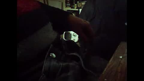 Snapshot of harold4848 chatting on 2, 12, 2025 harold4848 online show from 2, 12, 2025