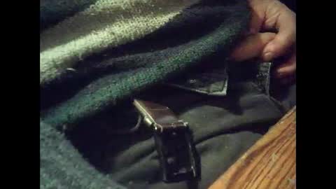 Snapshot of harold4848 chatting on 4, 12, 2025 harold4848 online show from 4, 12, 2025