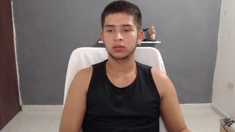 Snapshot of harold_18_ chatting on 18, 2, 2025 harold_18_ online show from 18, 2, 2025