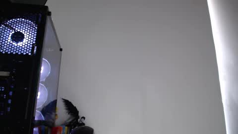 Snapshot of harold_18_ chatting on 3, 10, 2025 harold_18_ online show from 3, 10, 2025