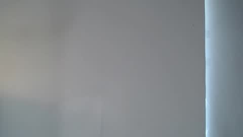 Snapshot of harold_18_ chatting on 27, 10, 2025 harold_18_ online show from 27, 10, 2025