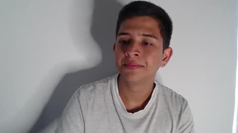 Snapshot of harold_18_ chatting on 30, 10, 2025 harold_18_ online show from 30, 10, 2025