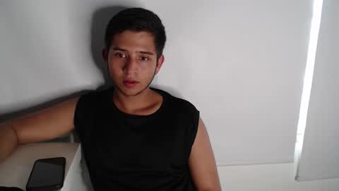 Snapshot of harold_18_ chatting on 21, 11, 2025 harold_18_ online show from 21, 11, 2025