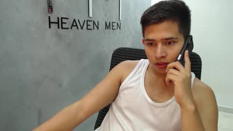 harold_18_ online show from 13, 2, 2026