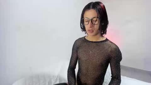 harold sm online show from 12, 1, 2026