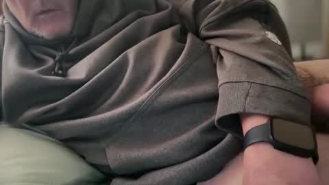 Snapshot of haroldhaller chatting on 21, 1, 2025 Harry H online show from 21, 1, 2025