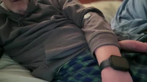 Snapshot of haroldhaller chatting on 28, 2, 2025 Harry H online show from 28, 2, 2025