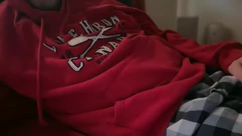 Snapshot of haroldhaller chatting on 27, 10, 2025 Harry H online show from 27, 10, 2025