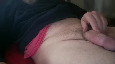 Snapshot of haroldhaller chatting on 30, 10, 2025 Harry H online show from 30, 10, 2025