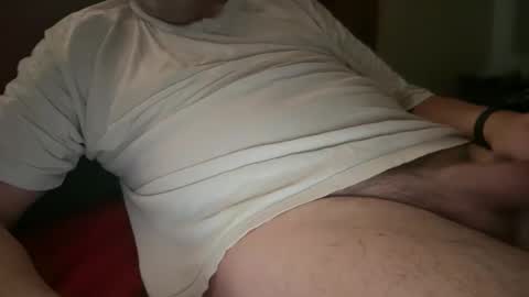 Snapshot of haroldhaller chatting on 10, 11, 2025 Harry H online show from 10, 11, 2025