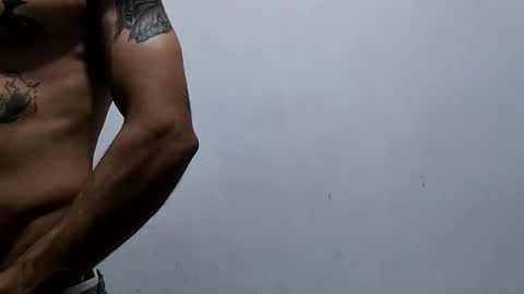 Snapshot of haroldsepulveda chatting on 4, 12, 2024 BOY HOT online show from 4, 12, 2024