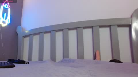 IM HAROLD online show from 5, 2, 2025