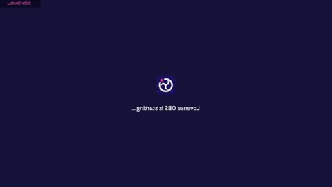 IM HAROLD online show from 20, 2, 2025