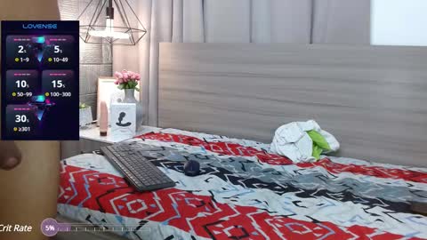 IM HAROLD online show from 28, 2, 2025