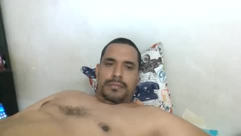 Snapshot of harpechediaz chatting on 10, 2, 2026 ricardo online show from 10, 2, 2026
