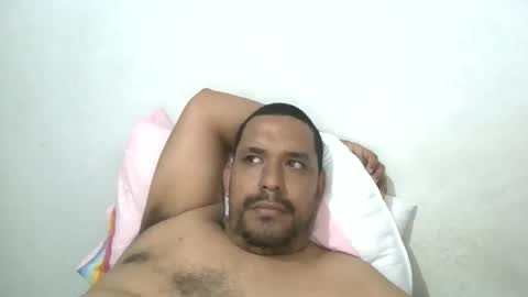 Snapshot of harpechediaz chatting on 24, 3, 2026 ricardo online show from 24, 3, 2026