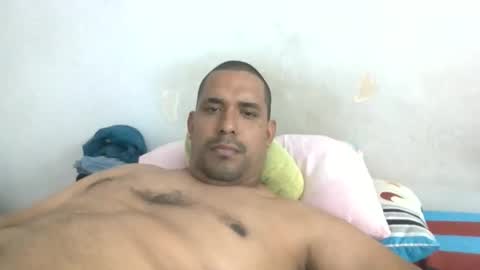 Snapshot of harpechediaz chatting on 28, 3, 2026 ricardo online show from 28, 3, 2026