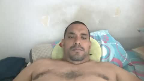 Snapshot of harpechediaz chatting on 14, 4, 2026 ricardo online show from 14, 4, 2026