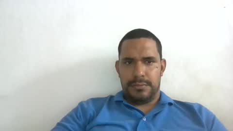 Snapshot of harpechediaz chatting on 21, 4, 2026 ricardo online show from 21, 4, 2026