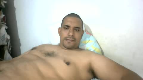 Snapshot of harpechediaz chatting on 23, 6, 2026 ricardo online show from 23, 6, 2026
