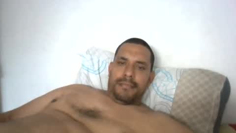 Snapshot of harpechediaz chatting on 18, 7, 2026 ricardo online show from 18, 7, 2026