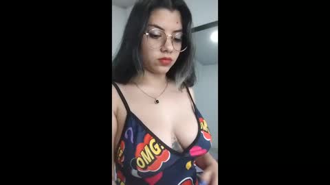 Harper online show from 21, 2, 2026