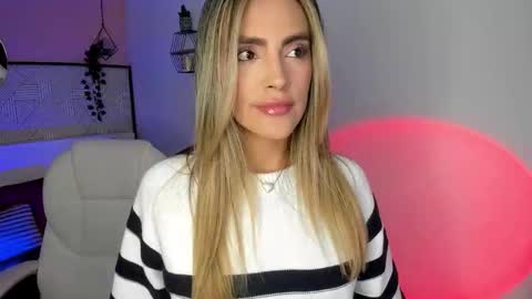 Harper  online show from 22, 12, 2025