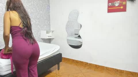 Snapshot of harperandmason chatting on 18, 4, 2026 harperandmason online show from 18, 4, 2026