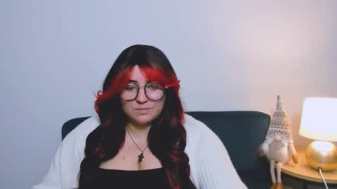 harperpretty online show from 26, 11, 2025