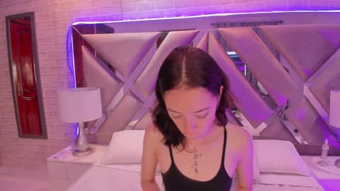 Harper online show from 19, 12, 2024