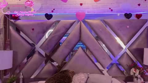 Harper online show from 2, 3, 2026