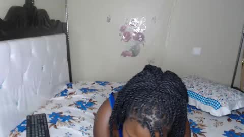 Grovin online show from 5, 12, 2025