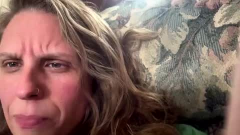 Snapshot of harriscm20 chatting on 26, 4, 2026 Innocent Temptations online show from 26, 4, 2026