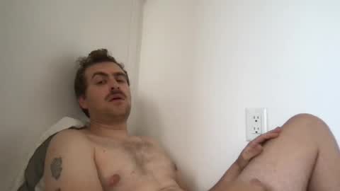 Snapshot of harrisoncock chatting on 29, 7, 2026 Harrison Cock online show from 29, 7, 2026