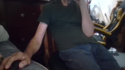 harry1cannary online show from 26, 9, 2025