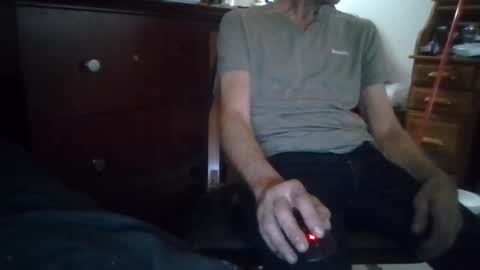 harry1cannary online show from 4, 11, 2025