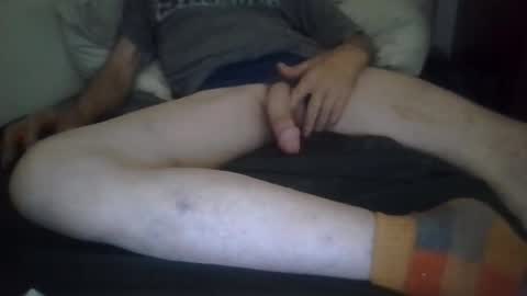 Snapshot of harry1cannary chatting on 11, 4, 2026 harry1cannary online show from 11, 4, 2026